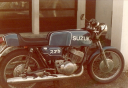 229_Suzuki_250_T20_montee.jpg