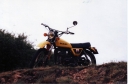 Nom du fichier=229_Suzuki_TS_125_28129.jpg
Taille du fichier=183Ko
Dimensions : 1768x1172
Ajouté le : 27 Janvier 2012 229_Suzuki_TS_125_28129.jpg