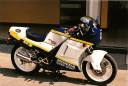 3_29Honda_NSR_125.jpg