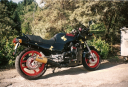 Nom du fichier=429_Kawasaki_PGZ_750_Ninja.jpg
Taille du fichier=1778Ko
Dimensions : 1013x690
Ajouté le : 27 Janvier 2012 429_Kawasaki_PGZ_750_Ninja.jpg