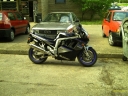 529_Suzuki_gsx-r_1100.jpg