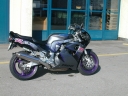 Nom du fichier=629_Suzuki_gsx-r_1100.JPG
Taille du fichier=386Ko
Dimensions : 1600x1200
Ajouté le : 27 Janvier 2012 629_Suzuki_gsx-r_1100.JPG