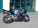 629_Suzuki_gsx-r_1100.JPG