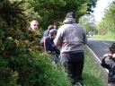 Nom du fichier=676898.jpg
Taille du fichier=968Ko
Dimensions : 1080x810
Ajouté le : 04 Décembre 2011 676898.jpg