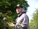 Nom du fichier=694242.jpg
Taille du fichier=666Ko
Dimensions : 1080x810
Ajouté le : 04 Décembre 2011 694242.jpg