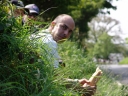 Nom du fichier=702562.jpg
Taille du fichier=826Ko
Dimensions : 1080x810
Ajouté le : 04 Décembre 2011 702562.jpg