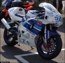 Nom du fichier=829_Suzuki_gsxr_750_SRAD.jpg
Taille du fichier=109Ko
Dimensions : 766x743
Ajouté le : 27 Janvier 2012 829_Suzuki_gsxr_750_SRAD.jpg