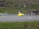 Nom du fichier=865250.jpg
Taille du fichier=734Ko
Dimensions : 1080x810
Ajouté le : 04 Décembre 2011 865250.jpg
