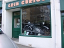 Nom du fichier=882914.jpg
Taille du fichier=750Ko
Dimensions : 1080x810
Ajouté le : 04 Décembre 2011 882914.jpg