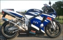 Nom du fichier=929_Suzuki_gsxr_750_K3_route.jpg
Taille du fichier=172Ko
Dimensions : 845x538
Ajouté le : 27 Janvier 2012 929_Suzuki_gsxr_750_K3_route.jpg