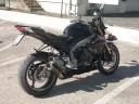 Nom du fichier=CIMG1372.JPG
Taille du fichier=1669Ko
Dimensions : 2048x1536
Ajouté le : 26 Février 2012 CIMG1372.JPG