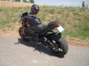 Nom du fichier=CIMG1425.jpg
Taille du fichier=1643Ko
Dimensions : 1371x1028
Ajouté le : 20 Juillet 2015 CIMG1425.jpg