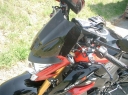 Nom du fichier=CIMG1430.jpg
Taille du fichier=1508Ko
Dimensions : 1371x1028
Ajouté le : 20 Juillet 2015 CIMG1430.jpg