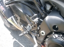 Nom du fichier=CIMG1435.jpg
Taille du fichier=1170Ko
Dimensions : 1371x1028
Ajouté le : 20 Juillet 2015 CIMG1435.jpg