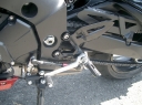 Nom du fichier=CIMG1436.jpg
Taille du fichier=1268Ko
Dimensions : 1371x1028
Ajouté le : 20 Juillet 2015 CIMG1436.jpg