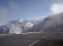 Nom du fichier=CIMG1467.jpg
Taille du fichier=961Ko
Dimensions : 1371x1028
Ajouté le : 25 Octobre 2015 CIMG1467.jpg