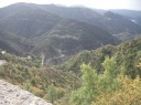 Nom du fichier=CIMG1478.jpg
Taille du fichier=1351Ko
Dimensions : 1371x1028
Ajouté le : 25 Octobre 2015 CIMG1478.jpg