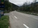 Nom du fichier=CIMG1482.jpg
Taille du fichier=1432Ko
Dimensions : 1371x1028
Ajouté le : 25 Octobre 2015 CIMG1482.jpg