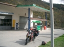 Nom du fichier=CIMG1486.jpg
Taille du fichier=1253Ko
Dimensions : 1371x1028
Ajouté le : 25 Octobre 2015 CIMG1486.jpg