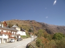 Nom du fichier=CIMG1487.jpg
Taille du fichier=1269Ko
Dimensions : 1371x1028
Ajouté le : 25 Octobre 2015 CIMG1487.jpg
