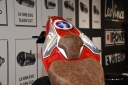 Nom du fichier=CRO_0817.jpg
Taille du fichier=978Ko
Dimensions : 1500x999
Ajouté le : 29 Février 2024 CRO_0817.jpg