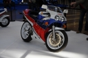 Nom du fichier=CRO_0927.jpg
Taille du fichier=970Ko
Dimensions : 1500x999
Ajouté le : 07 Mars 2024 CRO_0927.jpg