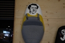 Nom du fichier=CRO_1108.jpg
Taille du fichier=1047Ko
Dimensions : 1500x999
Ajouté le : 07 Mars 2024 CRO_1108.jpg