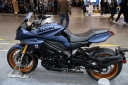 Nom du fichier=CRO_1126.jpg
Taille du fichier=1290Ko
Dimensions : 1500x999
Ajouté le : 07 Mars 2024 CRO_1126.jpg