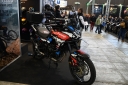Nom du fichier=CRO_1178.jpg
Taille du fichier=1396Ko
Dimensions : 1500x999
Ajouté le : 07 Mars 2024 CRO_1178.jpg
