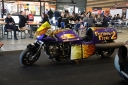 Nom du fichier=CRO_1189.jpg
Taille du fichier=1360Ko
Dimensions : 1500x999
Ajouté le : 07 Mars 2024 CRO_1189.jpg