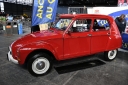 CRO_1300.jpg
