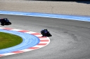 Nom du fichier=CRO_1500.jpg
Taille du fichier=1497Ko
Dimensions : 1500x1000
Ajouté le : 19 Juin 2024 CRO_1500.jpg