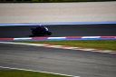 Nom du fichier=CRO_1513.jpg
Taille du fichier=995Ko
Dimensions : 1500x1000
Ajouté le : 19 Juin 2024 CRO_1513.jpg