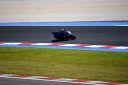Nom du fichier=CRO_1514.jpg
Taille du fichier=1137Ko
Dimensions : 1500x1000
Ajouté le : 19 Juin 2024 CRO_1514.jpg