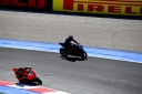 Nom du fichier=CRO_1525.jpg
Taille du fichier=1721Ko
Dimensions : 1500x1000
Ajouté le : 19 Juin 2024 CRO_1525.jpg