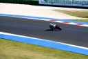 Nom du fichier=CRO_1532.jpg
Taille du fichier=1037Ko
Dimensions : 1500x1000
Ajouté le : 19 Juin 2024 CRO_1532.jpg