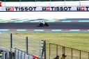 Nom du fichier=CRO_1533.jpg
Taille du fichier=1043Ko
Dimensions : 1500x1000
Ajouté le : 19 Juin 2024 CRO_1533.jpg