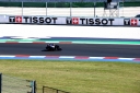 Nom du fichier=CRO_1539.jpg
Taille du fichier=1121Ko
Dimensions : 1500x1000
Ajouté le : 19 Juin 2024 CRO_1539.jpg