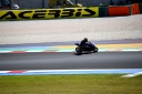 Nom du fichier=CRO_1553.jpg
Taille du fichier=1299Ko
Dimensions : 1500x1000
Ajouté le : 19 Juin 2024 CRO_1553.jpg
