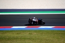Nom du fichier=CRO_1614.jpg
Taille du fichier=976Ko
Dimensions : 1500x1000
Ajouté le : 19 Juin 2024 CRO_1614.jpg