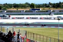 Nom du fichier=CRO_1617.jpg
Taille du fichier=1265Ko
Dimensions : 1500x1000
Ajouté le : 19 Juin 2024 CRO_1617.jpg