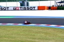 Nom du fichier=CRO_1618.jpg
Taille du fichier=971Ko
Dimensions : 1500x1000
Ajouté le : 19 Juin 2024 CRO_1618.jpg