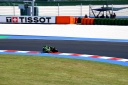 Nom du fichier=CRO_1620.jpg
Taille du fichier=1110Ko
Dimensions : 1500x1000
Ajouté le : 19 Juin 2024 CRO_1620.jpg