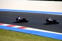 Nom du fichier=CRO_1669.jpg
Taille du fichier=964Ko
Dimensions : 1500x1000
Ajouté le : 19 Juin 2024 CRO_1669.jpg