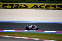 Nom du fichier=CRO_1689.jpg
Taille du fichier=1011Ko
Dimensions : 1500x1000
Ajouté le : 19 Juin 2024 CRO_1689.jpg