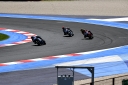 Nom du fichier=CRO_1732.jpg
Taille du fichier=1419Ko
Dimensions : 1500x1000
Ajouté le : 19 Juin 2024 CRO_1732.jpg