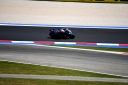 Nom du fichier=CRO_1773.jpg
Taille du fichier=1040Ko
Dimensions : 1500x1000
Ajouté le : 19 Juin 2024 CRO_1773.jpg