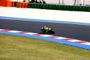 Nom du fichier=CRO_1793.jpg
Taille du fichier=964Ko
Dimensions : 1500x1000
Ajouté le : 19 Juin 2024 CRO_1793.jpg