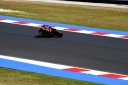 Nom du fichier=CRO_1794.jpg
Taille du fichier=919Ko
Dimensions : 1500x1000
Ajouté le : 19 Juin 2024 CRO_1794.jpg