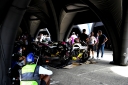 Nom du fichier=CRO_1846.jpg
Taille du fichier=1137Ko
Dimensions : 1500x999
Ajouté le : 19 Juin 2024 CRO_1846.jpg